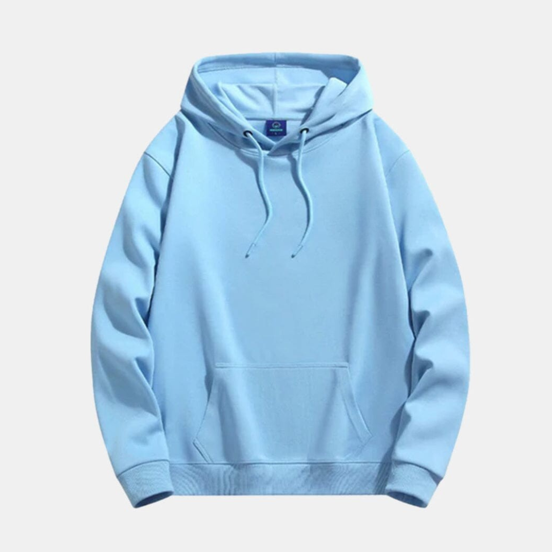 Classic Hoodie