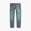 Sullivan Slim Stretch Jeans