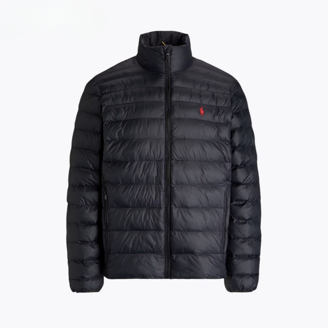 Colden Packable Jacket